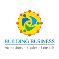 Groupe Building Business International logo, Groupe Building Business International contact details