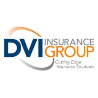 DVI Insurance Group LLC logo, DVI Insurance Group LLC contact details