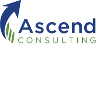 Ascend Consulting - Seattle logo, Ascend Consulting - Seattle contact details