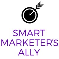 Smart Marketer's Ally logo, Smart Marketer's Ally contact details