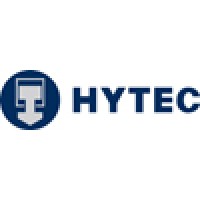 The Hytec Group of Companies logo, The Hytec Group of Companies contact details