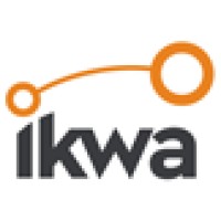 Ikwa logo, Ikwa contact details