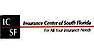 Insurance Center of South Florida logo, Insurance Center of South Florida contact details