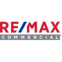 REMAX Associates - Commercial Division logo, REMAX Associates - Commercial Division contact details