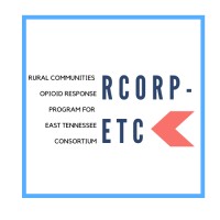 RCORP-ETC logo, RCORP-ETC contact details