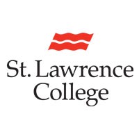 St. Lawrence College logo, St. Lawrence College contact details