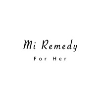 Mi Remedy logo, Mi Remedy contact details