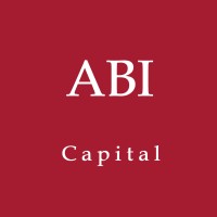 Ab Initio Capital logo, Ab Initio Capital contact details