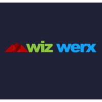 Wiz Werx logo, Wiz Werx contact details