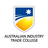 Australian Industry Trade College logo, Australian Industry Trade College contact details