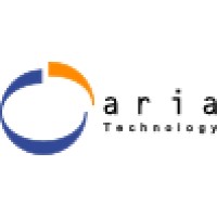 Aria Technology Pte Ltd logo, Aria Technology Pte Ltd contact details