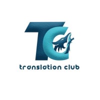 Translation Club, LLC logo, Translation Club, LLC contact details