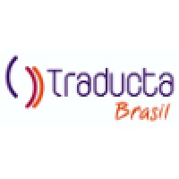 Traducta Brasil logo, Traducta Brasil contact details