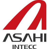 ASAHI INTECC Co., Ltd. Korea logo, ASAHI INTECC Co., Ltd. Korea contact details