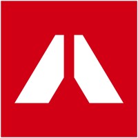 ROCKWOOL Asia logo, ROCKWOOL Asia contact details