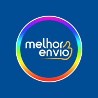 Melhor Envio logo, Melhor Envio contact details