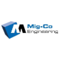 Mig-Co Engineering Pty Ltd logo, Mig-Co Engineering Pty Ltd contact details