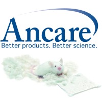 Ancare logo, Ancare contact details