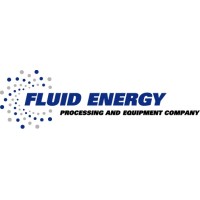 Fluid Energy Processing and Equipment Company, Inc. logo, Fluid Energy Processing and Equipment Company, Inc. contact details