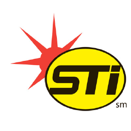 STi Prepaid logo, STi Prepaid contact details