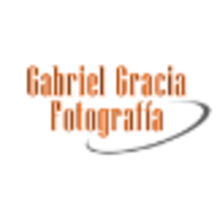 Gabriel Gracia Fotografia logo, Gabriel Gracia Fotografia contact details