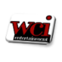 WCI Entertainment logo, WCI Entertainment contact details