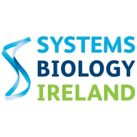 Systems Biology Ireland logo, Systems Biology Ireland contact details