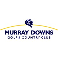 Murray Downs Golf & Country Club Limited logo, Murray Downs Golf & Country Club Limited contact details