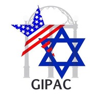 GIPAC logo, GIPAC contact details