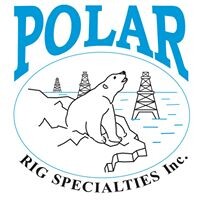 Polar Rig Specialties Inc. logo, Polar Rig Specialties Inc. contact details