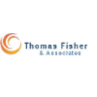 Thomas Fisher & Associates logo, Thomas Fisher & Associates contact details