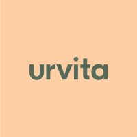 Urvita logo, Urvita contact details