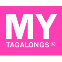 MYTAGALONGS logo, MYTAGALONGS contact details