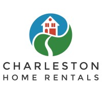 Charleston Home Rentals logo, Charleston Home Rentals contact details