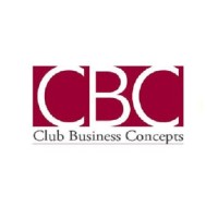 Club Business Concepts logo, Club Business Concepts contact details