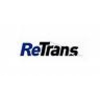 ReTrans Precision Logistics logo, ReTrans Precision Logistics contact details