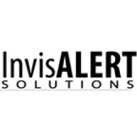 Invisalert Solutions logo, Invisalert Solutions contact details