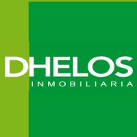 Inmobiliaria Dhelos logo, Inmobiliaria Dhelos contact details