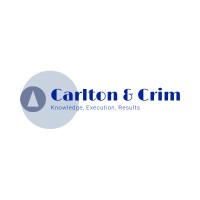 Carlton & Crim Services, LLC logo, Carlton & Crim Services, LLC contact details