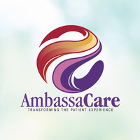 Ambassacare logo, Ambassacare contact details