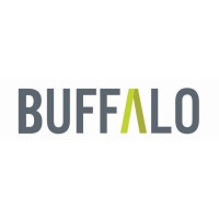 Buffalo Fundraising Consultants logo, Buffalo Fundraising Consultants contact details