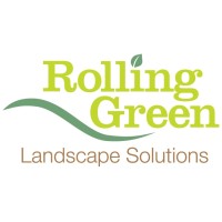 Rolling Green Landscape Solutions logo, Rolling Green Landscape Solutions contact details