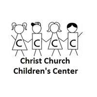 Christ Church Children's Center logo, Christ Church Children's Center contact details