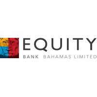 Equity Bank and Trust Bahamas Limited logo, Equity Bank and Trust Bahamas Limited contact details