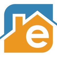 eHouse Realty, Inc. logo, eHouse Realty, Inc. contact details