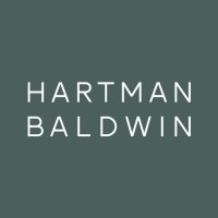 Hartman Baldwin, Inc. logo, Hartman Baldwin, Inc. contact details