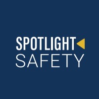 Spotlight Safety Inc. logo, Spotlight Safety Inc. contact details