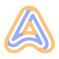 AffixLearn logo, AffixLearn contact details