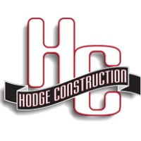 Hodge Construction LLC logo, Hodge Construction LLC contact details