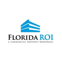 Florida ROI | TCN Worldwide logo, Florida ROI | TCN Worldwide contact details